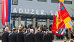 49. Bundessängerfest in Vaduz