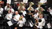 Jubiläumskonzert 50 Jahre Hilti Musik