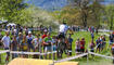 Schaan Proffix Swiss Bike Cup