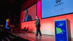 Digital Summit 2023 in Vaduz (23.05.2023)