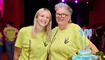 TV Schaan Jubiläumsparty (23.08.2025)
