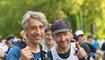 2024-06-08 23. LGT Alpin Marathon