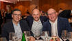 LLB Nacht des Sports (08.12.2024)