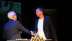 LFV-Award Fussballer des Jahres - Galanacht