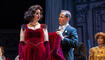 "Premiere Csardasfürstin" Operette Balzers (24.02.2024)