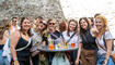 2. DayDance, Burg Gutenberg Balzers (09.05.2026)
