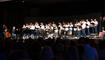 We are Family Chor - Muttertagskonzert