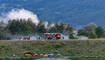 Brand in Sevelen (26.06.2026)