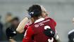 Fussball Super-League: FC Vaduz - FC Aarau