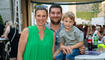 LLB Sommer im Hof mit «The Straights», Vaduz (28.06.2025)