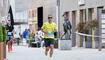 25. LGT Alpin Marathon