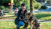 Tiersegnung in Gamprin (03.10.2026)
