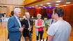 Weinland Liechtenstein – 20 Jahre Weinbauverein Schaan