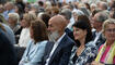 Vaduz Classic mit Nigel Kennedy und Sinfonieorchester Liechtenstein