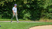 BMW Golf Cup in Bad Ragaz