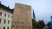 Demo Fristenl&ouml;sung Vaduz