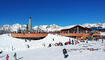 Sonnenkopf