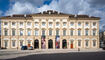 Impressionen «Herkules der Künste» im Gartenpalais in Wien