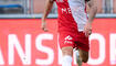 FC Vaduz - Atletic Club d'Escaldes (23.07.2026)