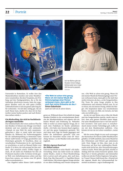 Seite 022