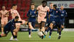 Neuchatel Xamax FCS - FC Vaduz (14.02.2025)
