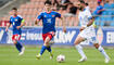 Liechtenstein - Zypern (07.06.2026)