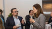 Digital Summit 2023 in Vaduz (23.05.2023)