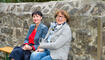 22. Winzerfest im Balzner Torkel