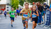 Zentrumlauf in Schaan (23.08.2025)