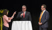 Unternehmertag 2016 in Vaduz