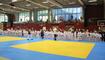 Landesmeisterschaft Judo