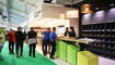 Rhema Rheintalmesse, Altstätten