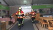 &Ouml;ffentliche Feuerwehr&uuml;bung an der LIHGA in Schaan (14.09.2026)