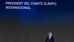 Kleinstaatenspiele in Andorra 2025 "Eröffnungsfeier"