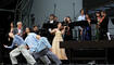 Familienkonzert Vaduz Classic in Vaduz