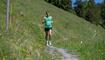 25. LGT Alpin Marathon