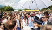 Staatsfeiertag 2016 in Vaduz