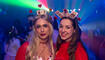 Crazy Ball Vaduz (28.02.2025)