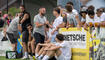 FC R&uuml;thi - FC Ruggell