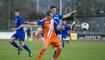 Fussball FC Schaan
