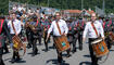 Sarganserländer Kreismusiktag