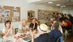 «Das letzte Mammut Liechtensteins» Vernissage der Fotoausstellung im Treff am Lindarank