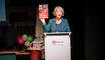 Tag der Kinderrechte - 10 Jahre Kinderlobby