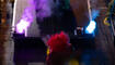 Monsterkonzert in Schaan