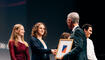 LLB Sport Award 2025 2025 in Schaan (14.12.2025)