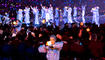 Er&ouml;ffnungsfeier Worldskills Shanghai (22.09.2026)