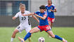 Liechtenstein - Estland (05.06.2026)