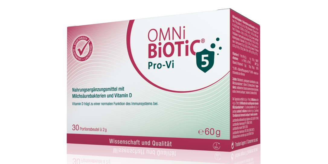 Die besten Produkte im November