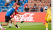 FC Vaduz - FC Inter Turku (13.08.2026)