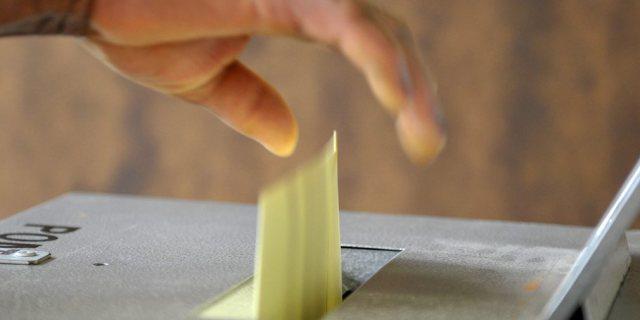Im Herbst sollen die Jungen vermehrt an die Urnen gehen (Archiv)